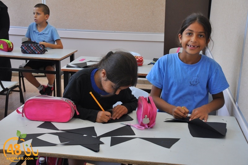 dwsoqy nharay (15).JPG